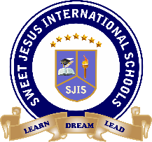 SJIS Logo