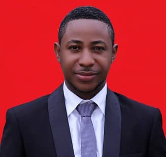 Principal