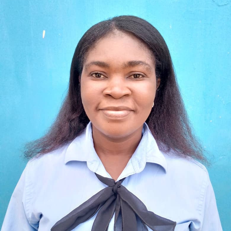 Vice Principal